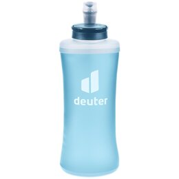 Deuter Streamer Flask II 500 ml