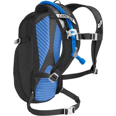 CamelBak Rugzak Magic 7L Zwart - met drinksysteem