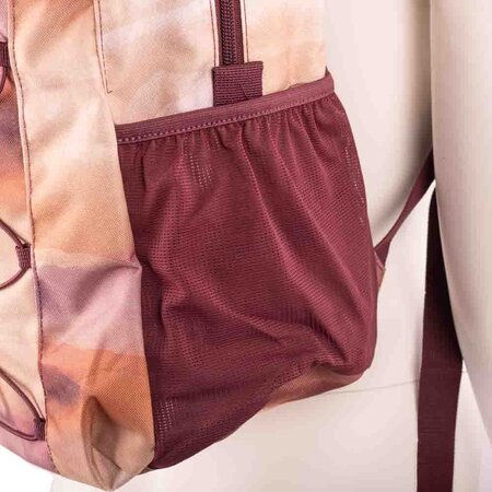 Dakine Rugtas Tardy Slip Backpack 25L Sunrise Canyon