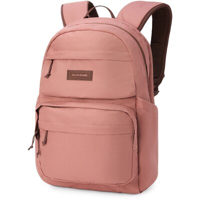 Dakine Rugtas Method 32L Withered Rose