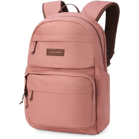 Dakine Rugtas Method 32L Withered Rose