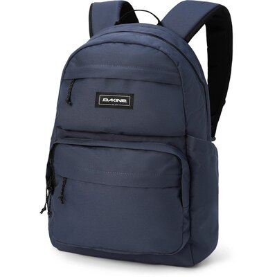 Dakine Rugtas Method 32L Odyssey