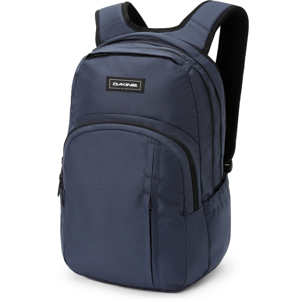 Rugtas Campus Premium 28L Odyssey afbeelding