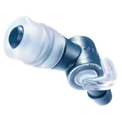 Deuter Streamer II Mondstuk