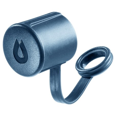 Deuter Streamer II Stofkapje