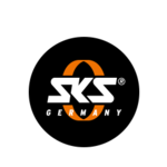 SKS Germany
