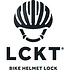 LCKT