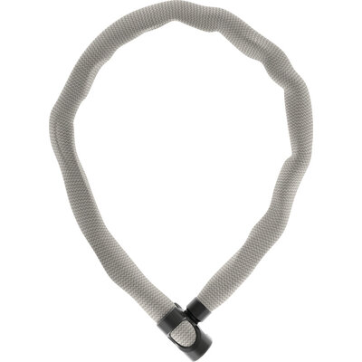 ABUS Kettingslot Ivera Chain 7210 Color 85 cm Desert Tan