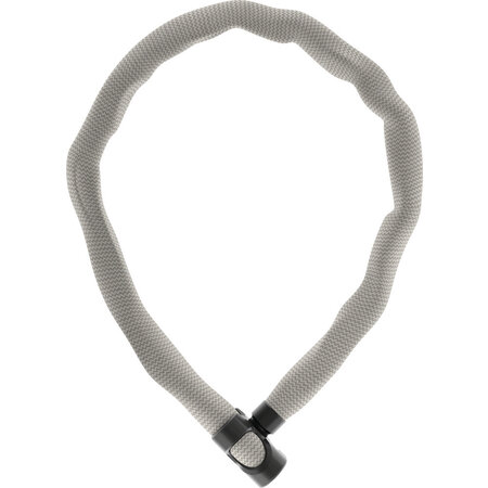 ABUS Kettingslot Ivera Chain 7210 Color 110 cm Desert Tan