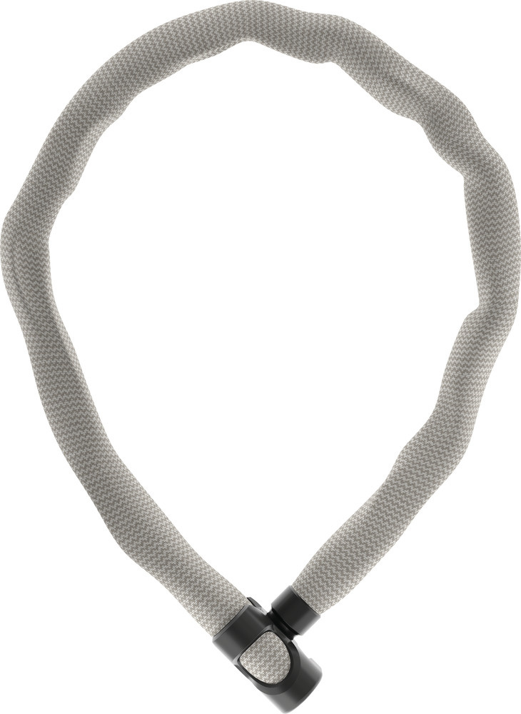 ABUS Kettingslot Ivera Chain 7210 Color 110 cm Desert Tan