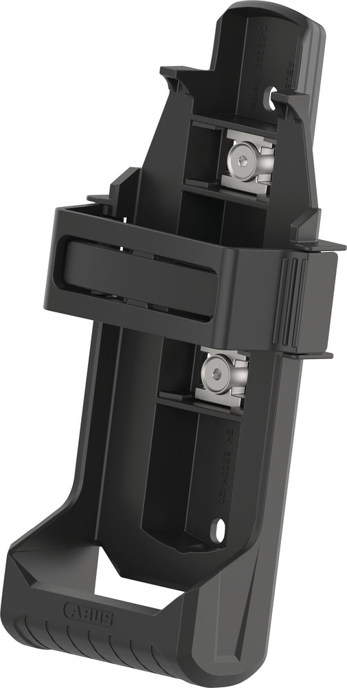 Slothouder Bordo Granit SH 6500K/120 Zwart afbeelding