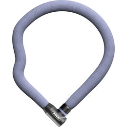 ABUS Kettingslot Goose Lock 4204K/110 Paars - Security Level 6