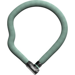 ABUS Kettingslot Goose Lock 4204K/110 Mint - Security Level 6