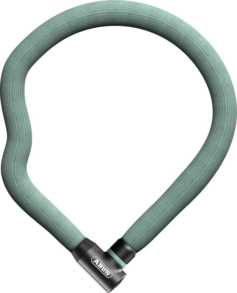 ABUS Kettingslot Goose Lock 4204K/110 Mint - Security Level 6