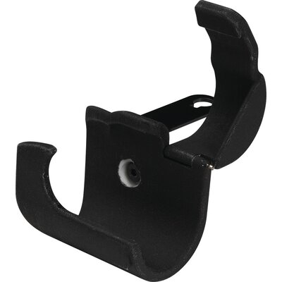 ABUS Slothouder Ivera RBU