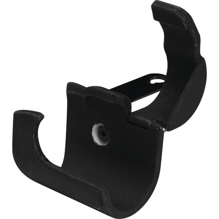 ABUS Slothouder Ivera RBU