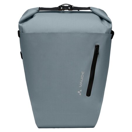 Vaude Fietsrugzak Proof Transformer 26 Heron