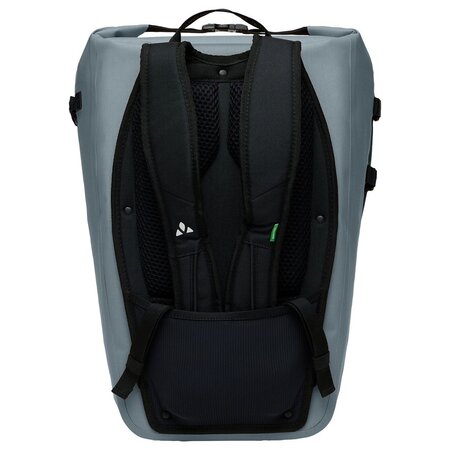 Vaude Fietsrugzak Proof Transformer 26 Heron