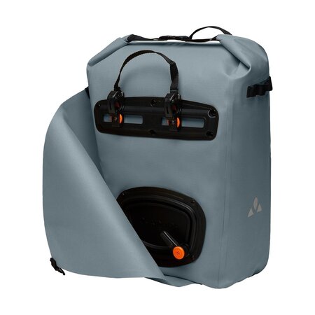 Vaude Fietsrugzak Proof Transformer 26 Heron