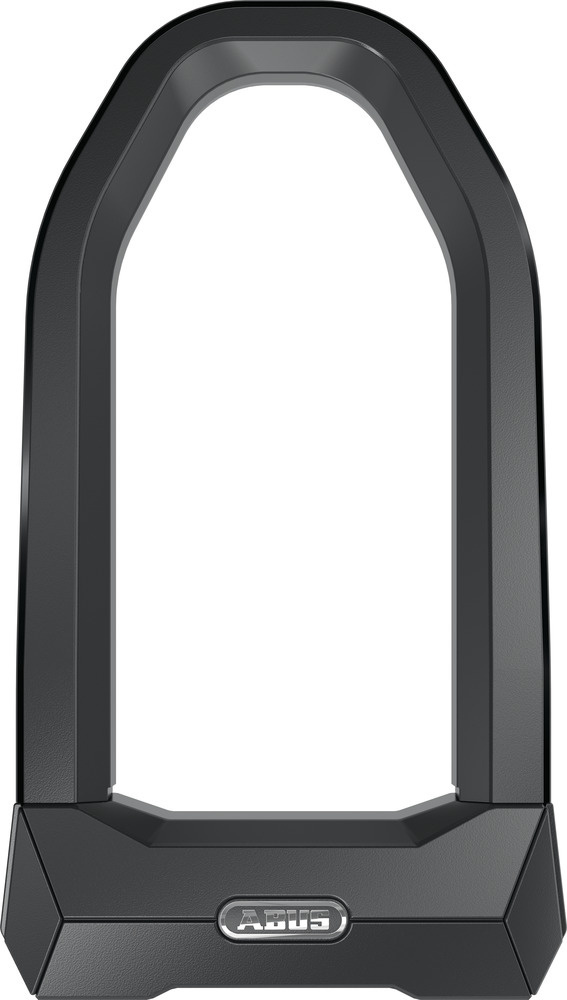 ABUS Beugelslot Granit Super Extreme 2500/165HB230 - ART-4
