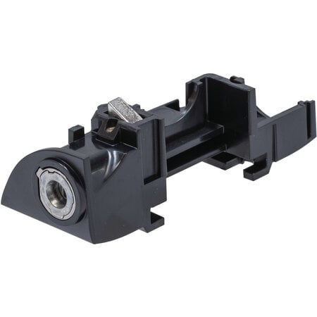 ABUS Bosch Xplus  Sluitcilinder voor  Bagagedrageraccu BLO BOS RT2
