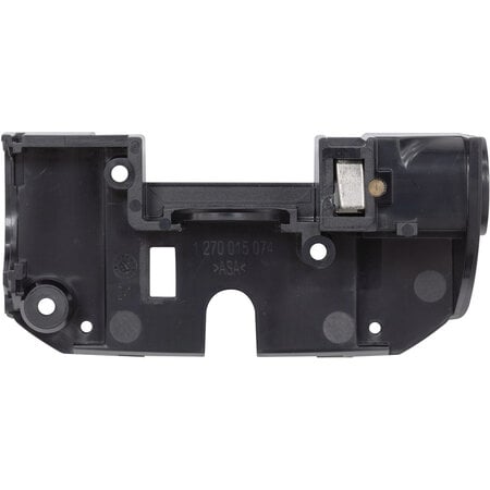 ABUS Bosch Xplus  Sluitcilinder voor  Bagagedrageraccu BLO BOS RT2