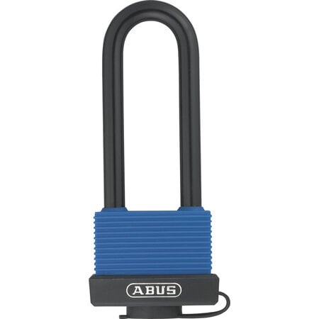 ABUS Hangslot Aqua Safe 70IB/45HB63