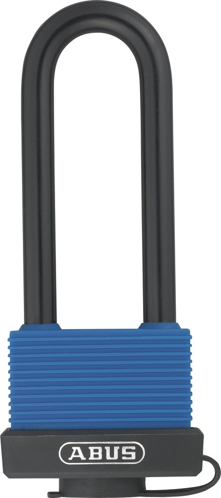 Hangslot Aqua Safe 70IB/45HB63 afbeelding