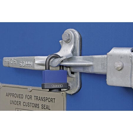 ABUS Hangslot Aqua Safe 70IB/45HB63