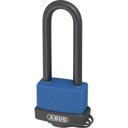 ABUS Hangslot Aqua Safe 70IB/45HB63
