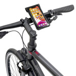 Cadeautips voor fietsers!