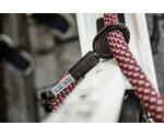 Fatbike Accessoires