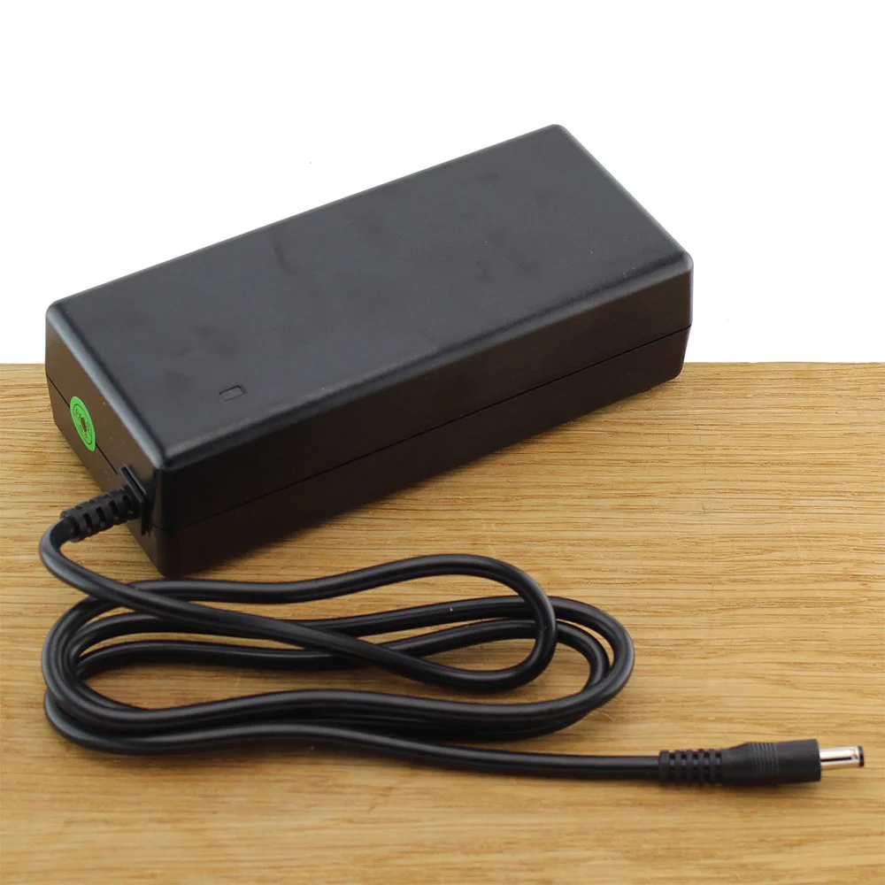  Phylion fiets acculader 42V