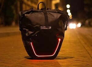 Cadeau gadgets om het fietsjaar 2026 in te luiden