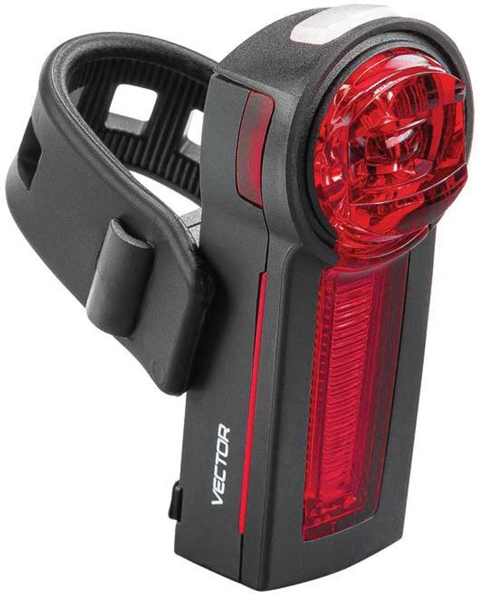 Achterlicht LS 740 I-Go Vector Rear Signal