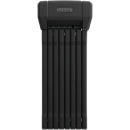 ABUS Vouwslot Bordo 6200K SH 120 cm Zwart ART-2