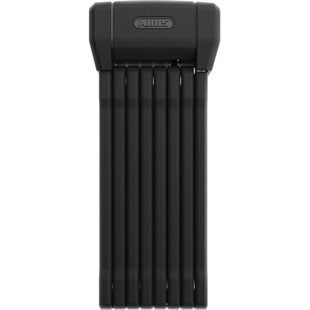 ABUS Vouwslot Bordo 6200K SH 120 cm Zwart ART-2