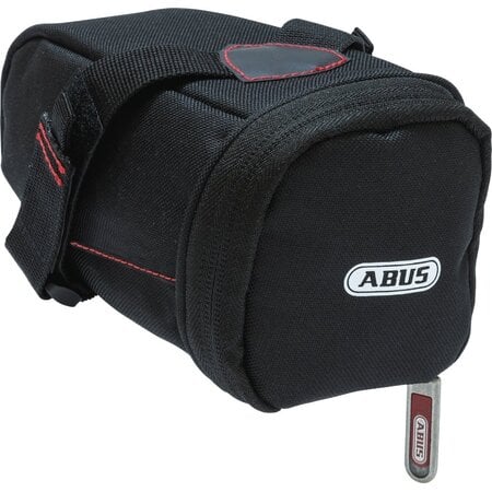 ABUS Insteekketting Adaptor Chain Classic 5.5KS/100 + Slottas ST 5950