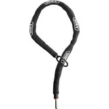 ABUS Insteekketting Adaptor Chain Classic 5.5KS/85 Zwart