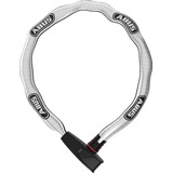 ABUS Kettingslot Catena 6806K/85 Reflective