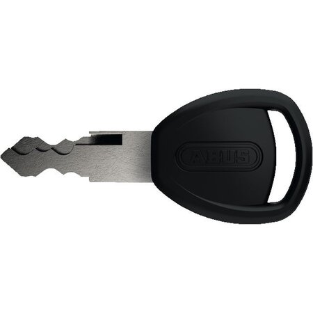 ABUS Kettingslot Catena 6806K/110 Reflective