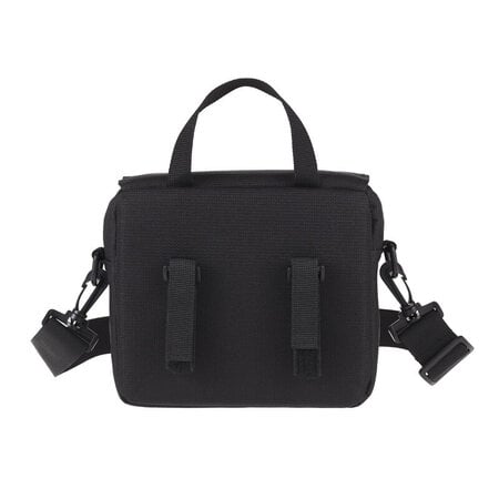 Willex Stuurfietstas 1200 3L Zwart