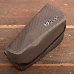 Ortlieb Fuel-Pack Dark Sand - 1L