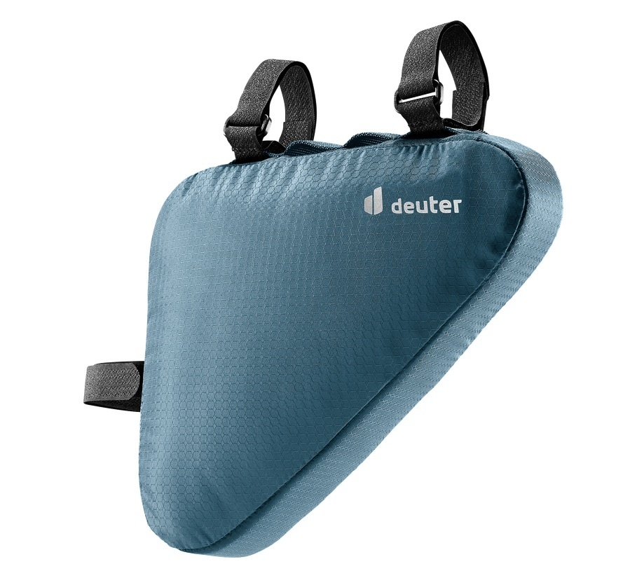 Frametas Triangle Bag 1,7L Atlantic