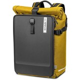 Shad Fietsrugzak Daily Pannier Backpack 22L Barcelona Sun