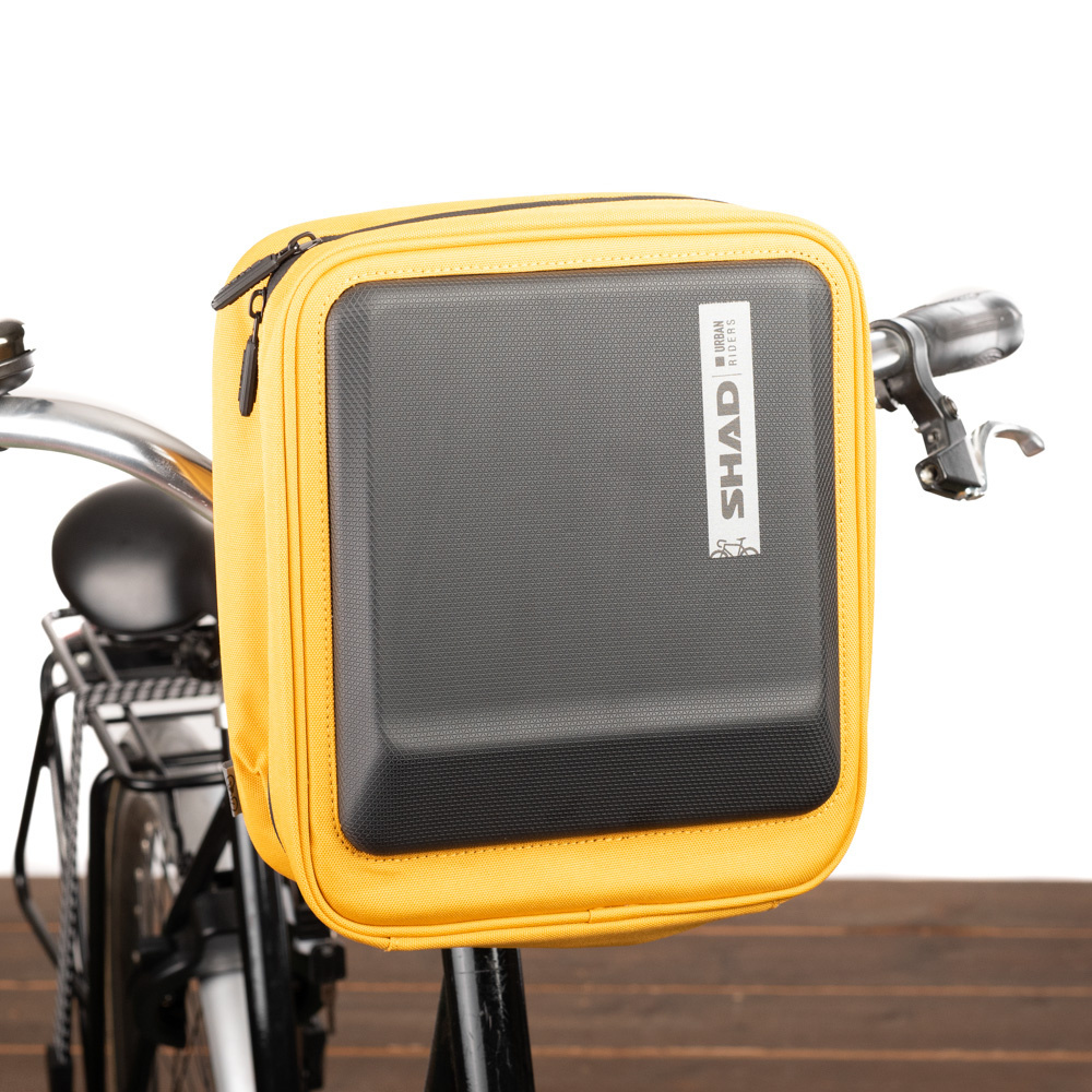 Stuurtas Daily Bar Bag 6L Barcelona Sun