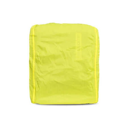 Shad Stuurtas Daily Bar Bag 6L Barcelona Sun