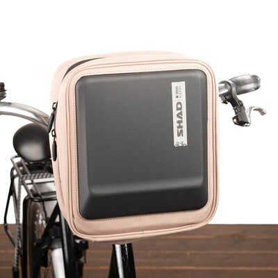 Shad Stuurtas Daily Bar Bag 6L Rome Stone