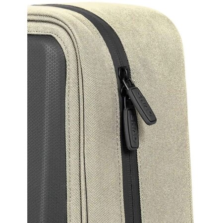 Shad Stuurtas Daily Bar Bag 6L Rome Stone