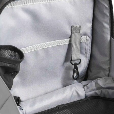 Shad Stuurtas Daily Bar Bag 6L Rome Stone